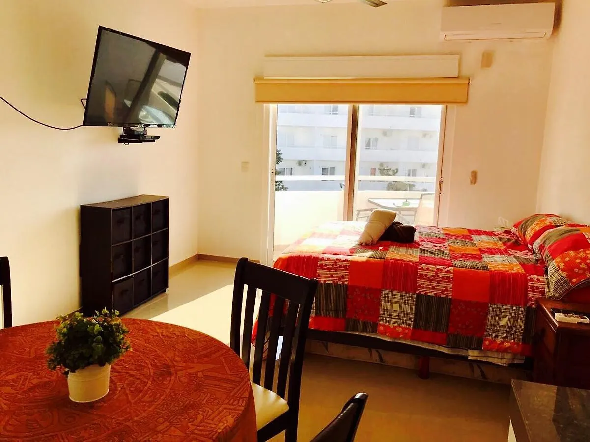 Luxury Suites At Suites 科苏梅尔